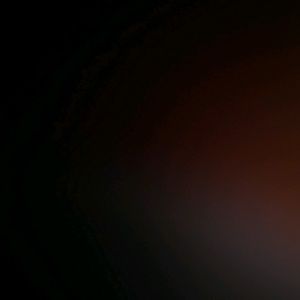 Meet your Posher, Gaylene